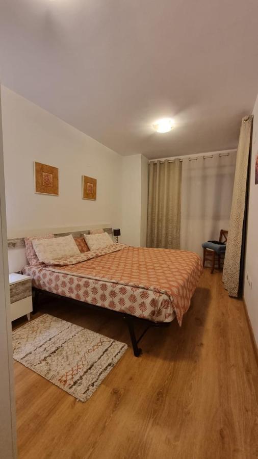 Modern Apartment In The Center Of San Pedro De Alcantara, Marbella Exterior foto